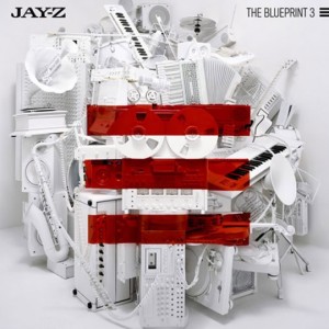jay-z-the-blueprint-3-album-cover-540x5401